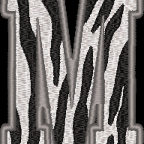 Wo466 Thumbnail
