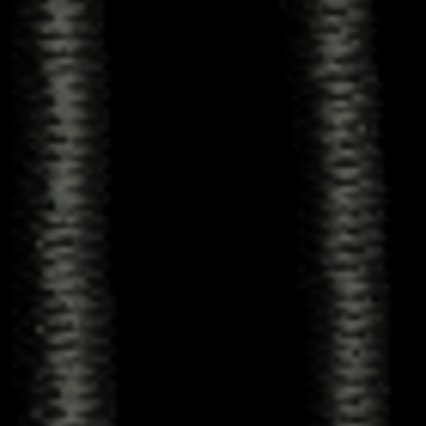FA325 Thumbnail