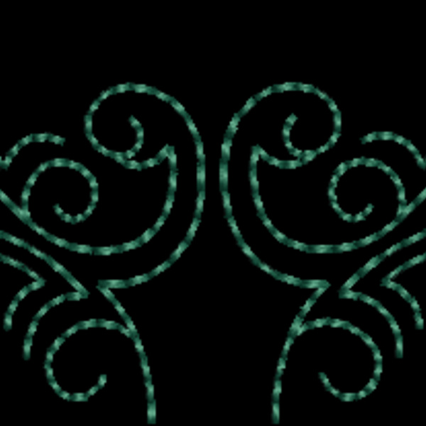 374060 Thumbnail