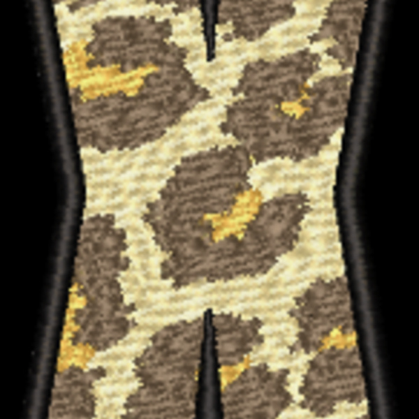 396405 Thumbnail