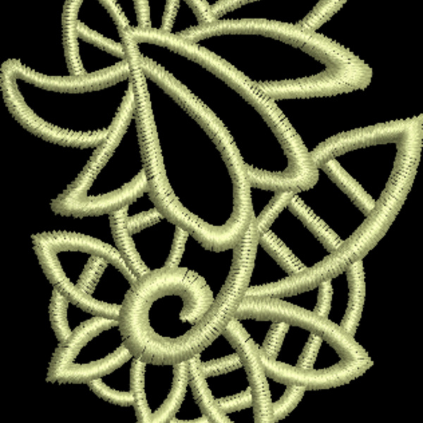 NZ334 Thumbnail