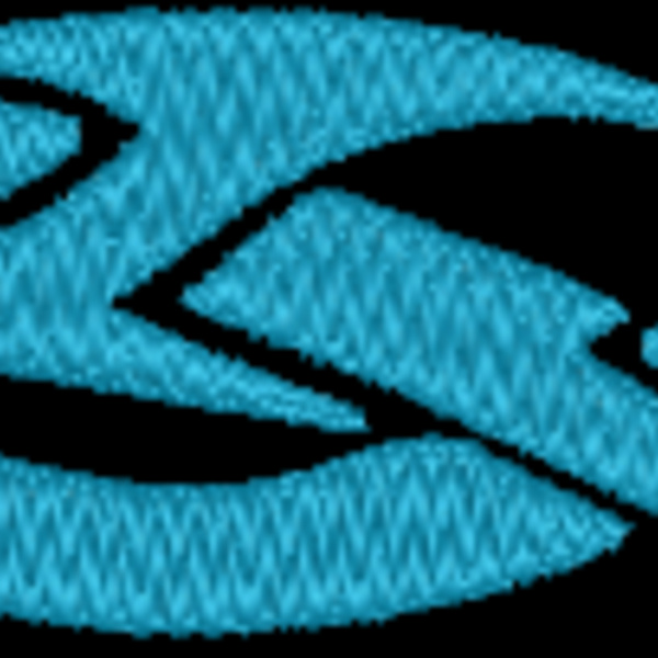NZ387 Thumbnail