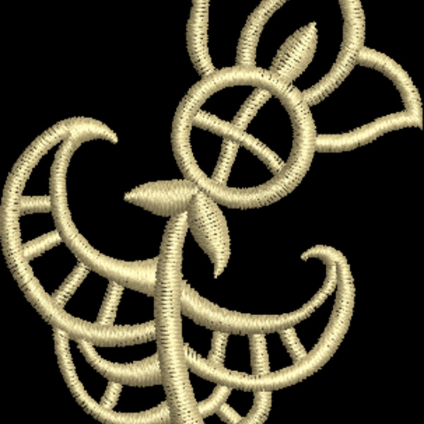 NZ373 Thumbnail