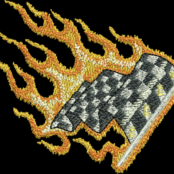 NZ311 Thumbnail