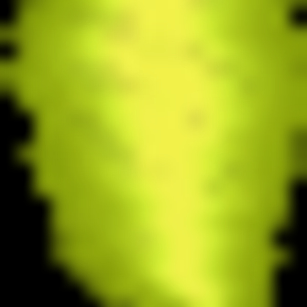 FA502 Thumbnail