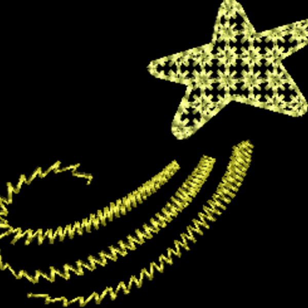 NZ890 Thumbnail