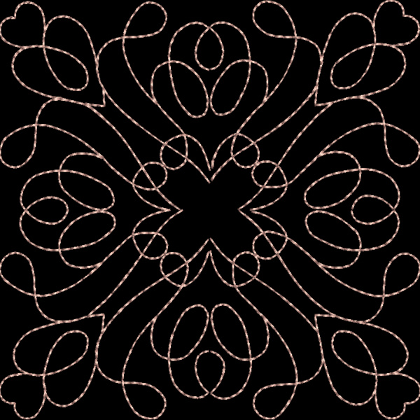 BD287 Thumbnail