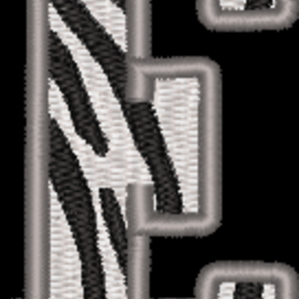 Wo458 Thumbnail