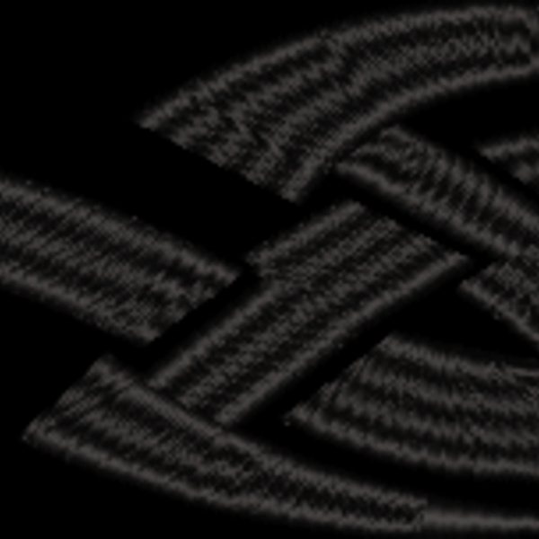 NZ954 Thumbnail