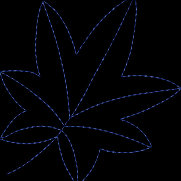 NZ520 Thumbnail