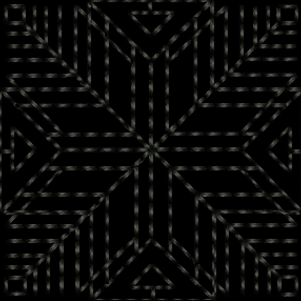 nx472 Thumbnail