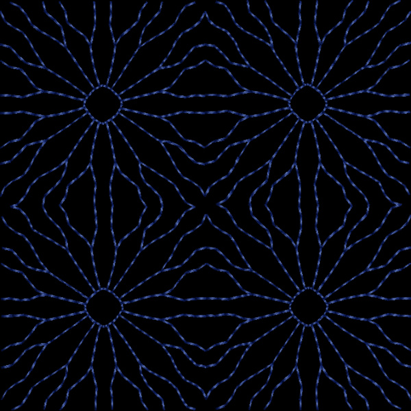 NZ494 Thumbnail