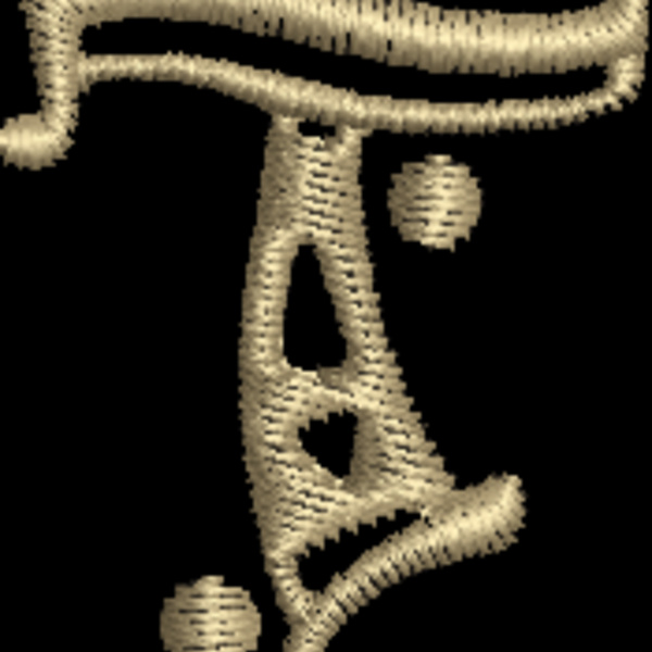 FA494 Thumbnail