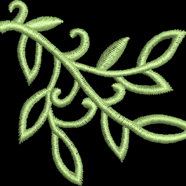 NZ354 Thumbnail