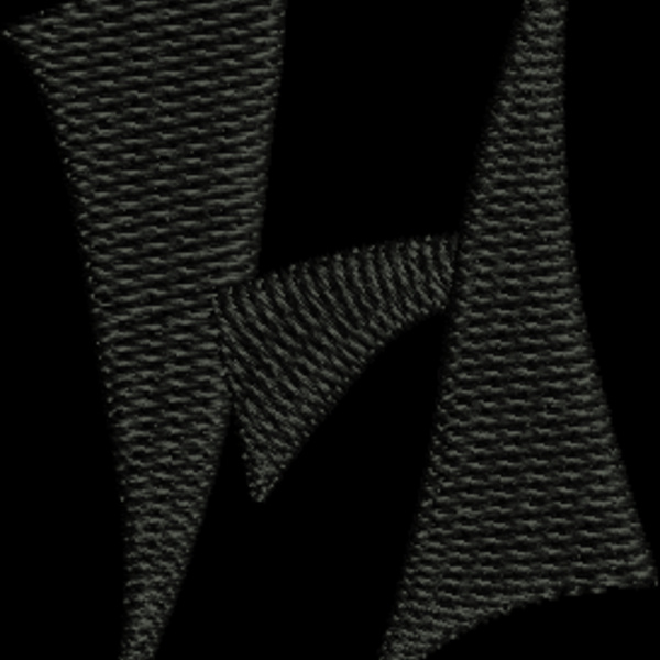 372596 Thumbnail