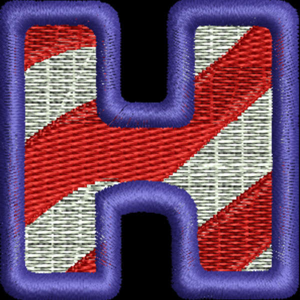 372909 Thumbnail