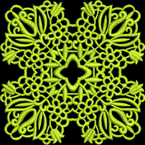 Nx965 Thumbnail