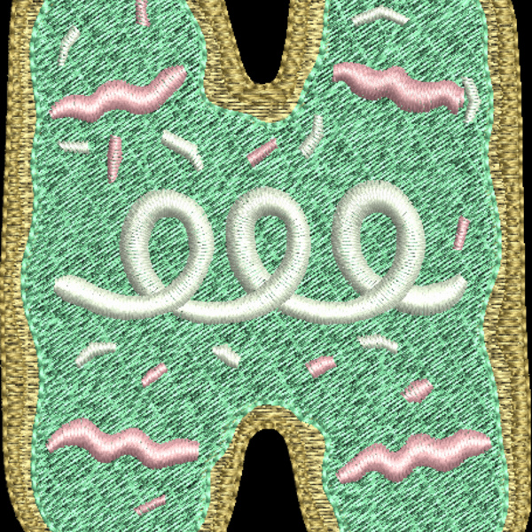 Nx994 Thumbnail