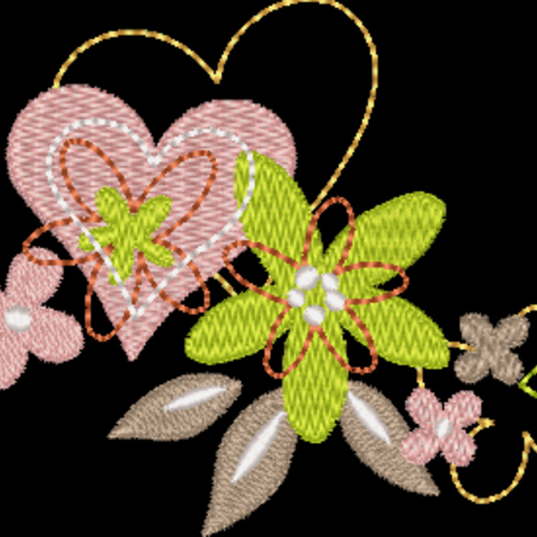 NB212 48 Thumbnail