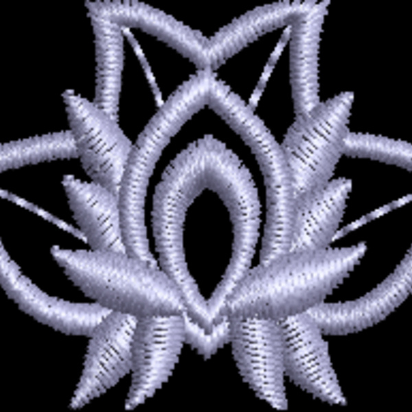 NZ833 Thumbnail