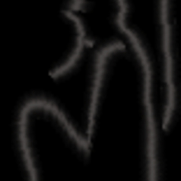 FA352 Thumbnail