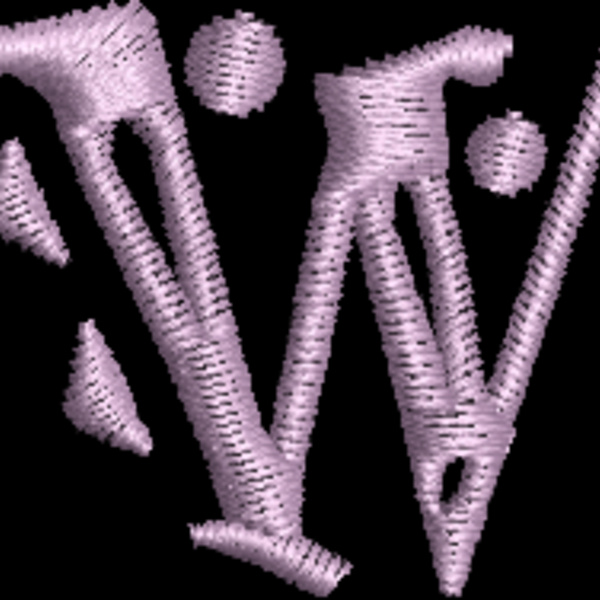 FA497 Thumbnail