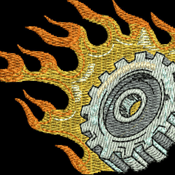 NZ315 Thumbnail