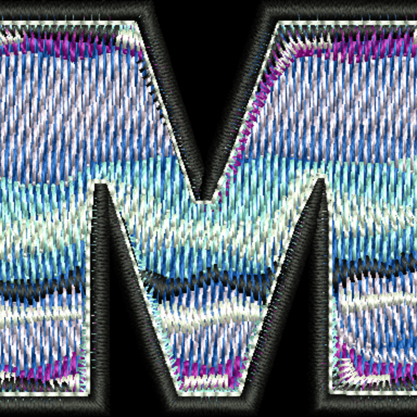NX284 Thumbnail