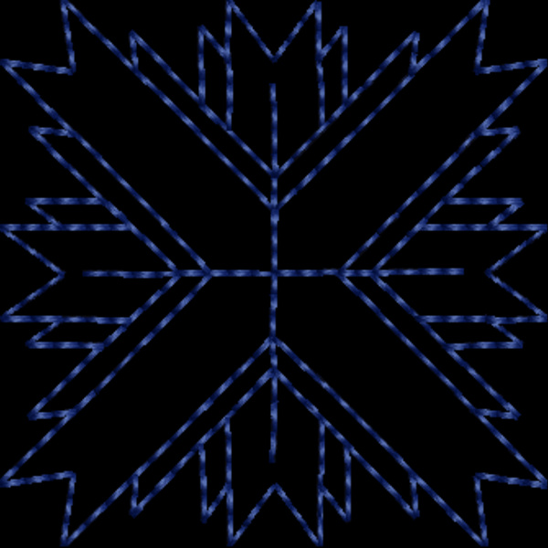 NZ495 Thumbnail