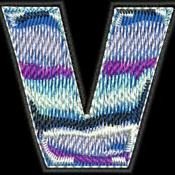NX293 Thumbnail