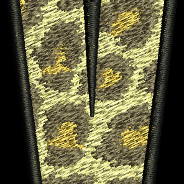 396403 Thumbnail