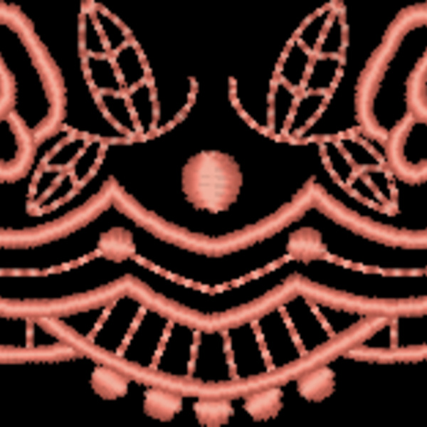 NZ811 Thumbnail