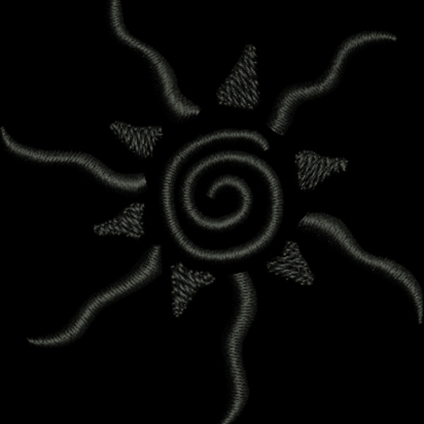 NZ742 Thumbnail