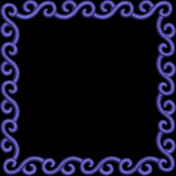 NA847 Thumbnail