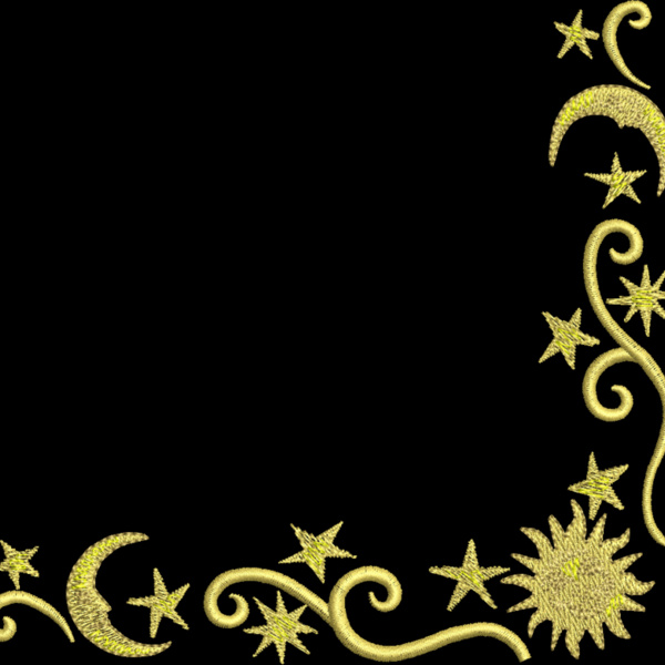 372805 Thumbnail