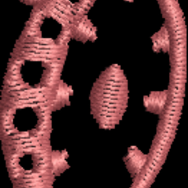 FA489 Thumbnail