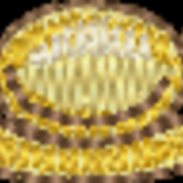 374043 Thumbnail