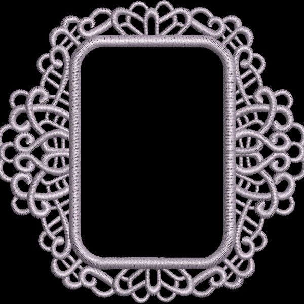Nx959 Thumbnail