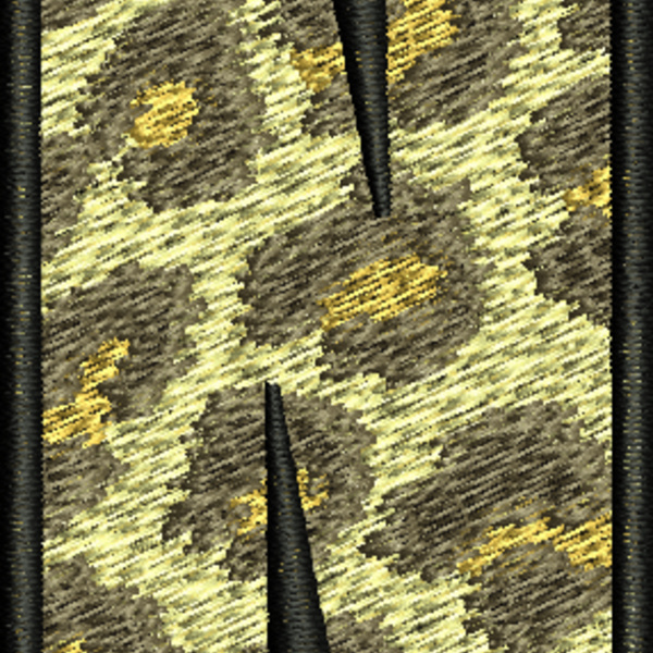 396395 Thumbnail