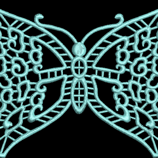 Nx950 Thumbnail