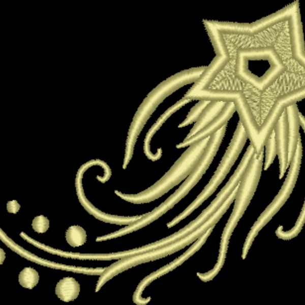 358198 Thumbnail
