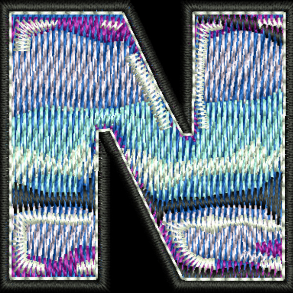 NX285 Thumbnail