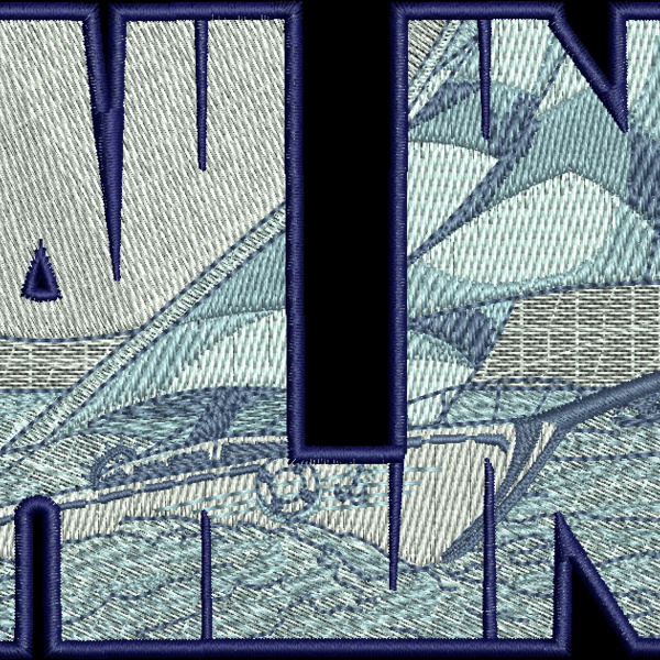 372237 Thumbnail