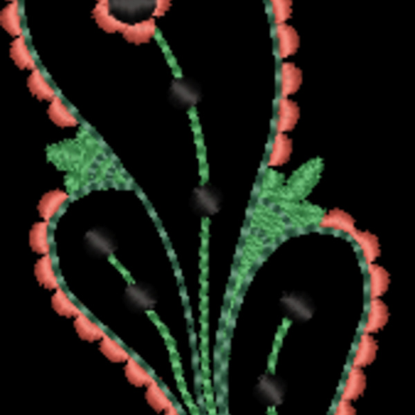NB257 48 Thumbnail