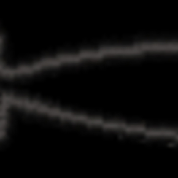 FA318 Thumbnail