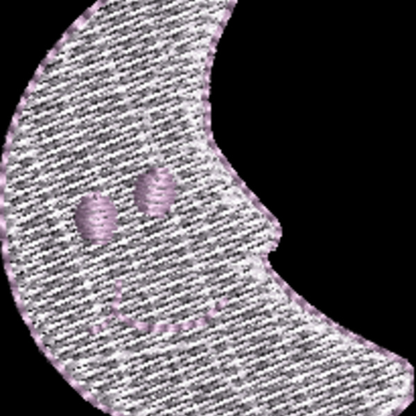 312300 Thumbnail