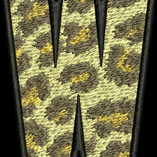 396404 Thumbnail