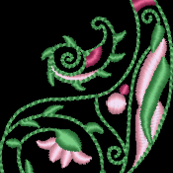 NB269 48 Thumbnail