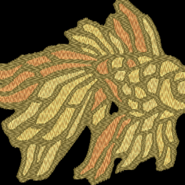 NZ623 Thumbnail