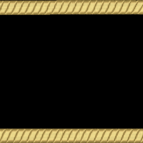 NA075 Thumbnail